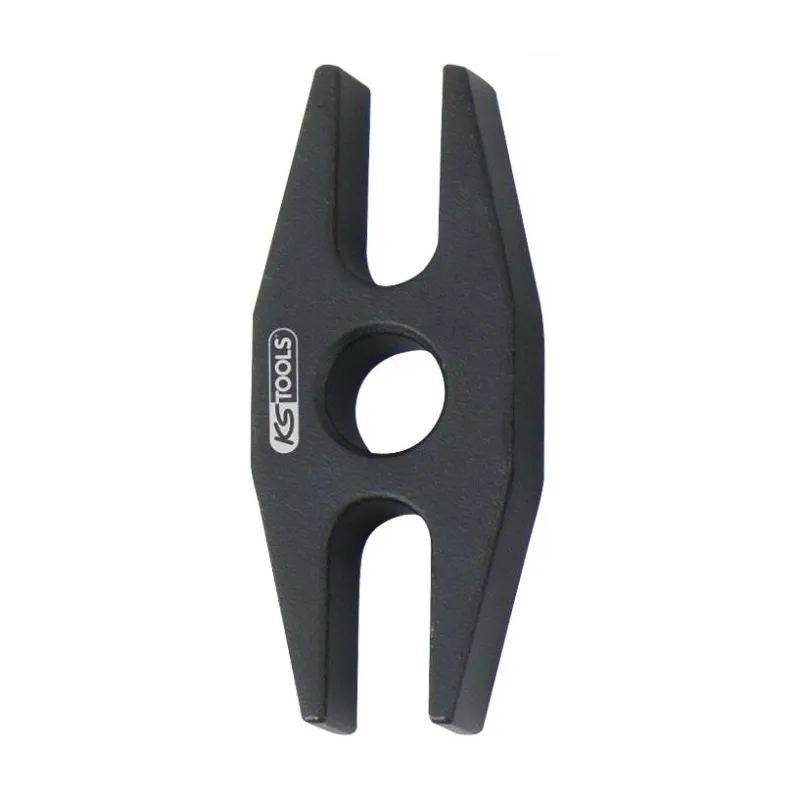 Grande passerelle KSTOOLS 150.3695 | 150.3695 Grande passerelle KSTOOLS 150.3695 | 150.3695
