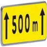 KM2 900 T1 ETENDUE ........... Taliaplast 525202