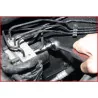 Rail de 6 douilles fendues 6 pans 3/8" KSTOOLS 150.3805 | 150.3805