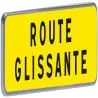 KM9 900 T1 "ROUTE GLISSANTE" J Taliaplast 525206