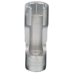 Douille fendue 6 pans 3/8" . 11 mm KSTOOLS 150.3811 | 150.3811
