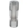 Douille fendue 6 pans 3/8" . 11 mm KSTOOLS 150.3811 | 150.3811