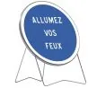 B29 850 T1 AUTRES OBLIGATIONS Taliaplast 524026