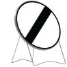 B31 850 T1 FIN D'INTERDICTIONS Taliaplast 524020