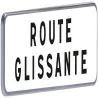 M9 700 T1 "ROUTE GLISSANTE" BL Taliaplast 525346