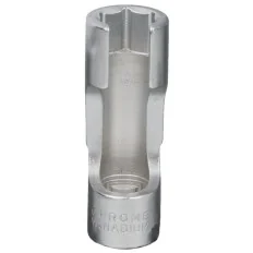 Douille fendue 6 pans 3/8" . 14 mm KSTOOLS 150.3814 | 150.3814