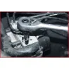 Douille fendue 6 pans 3/8" . 17 mm KSTOOLS 150.3817 | 150.3817