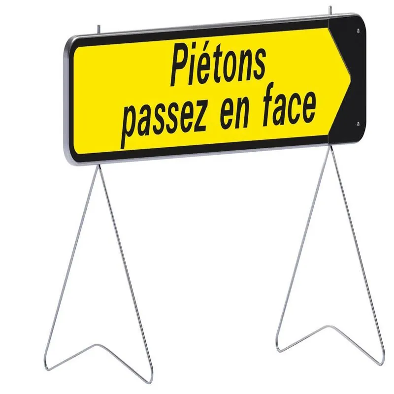 KD 1000 T1 PIET.PASSEZ EN FACE Taliaplast 526012