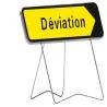 KD22a 1000X300 T1 "DEVIATION" Taliaplast 526020