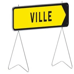 KD21a 1000 T1 DEVIAøVERS VILLE Taliaplast 526018