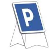 C1a 700 T1 PARC DE STATIONNEMT Taliaplast 523803