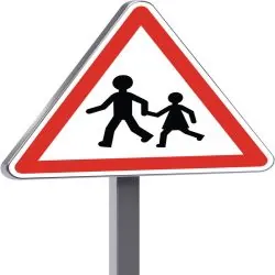 A13a 1000 C1 FREQU.PAR ENFANTS Taliaplast 523215