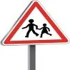 A13a 700 C1 FREQU. PAR ENFANTS Taliaplast 523115
