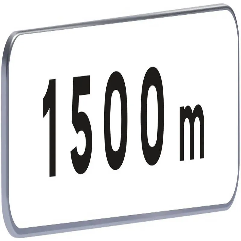 PANONC.M 900X250 C1 SPECIFIQUE Taliaplast 525818