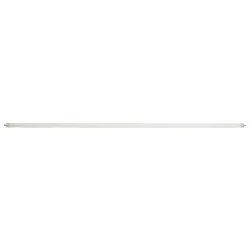 Tube fluorescent de rechange 36W pour 150.4250 KSTOOLS 150.4249 | 150.4249
