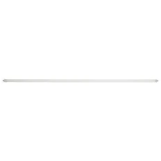 Tube fluorescent de rechange 36W pour 150.4250 KSTOOLS 150.4249 | 150.4249