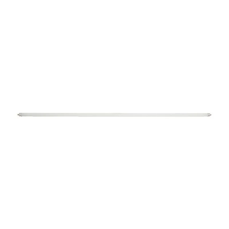 Tube fluorescent de rechange 36W pour 150.4250 KSTOOLS 150.4249 | 150.4249