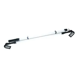 Rampe lumineuse à LEDs sur batterie rechargeable  - IP44 KSTOOLS 150.4296 | 150.4296