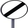 B31 650 C1 FIN D'INTERDICTIONS Taliaplast 523619