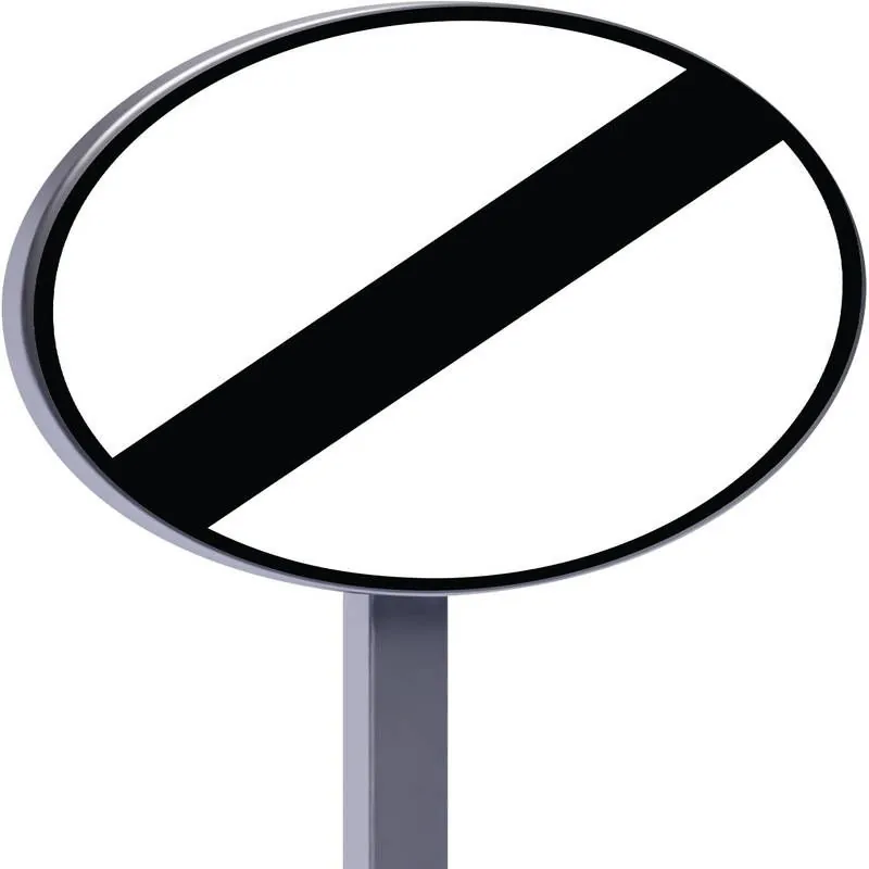 B31 450 C1 FIN D'INTERDICTIONS Taliaplast 523519