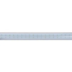 Rampe lumineuse à LEDs sur batterie rechargeable  - IP44 KSTOOLS 150.4296 | 150.4296