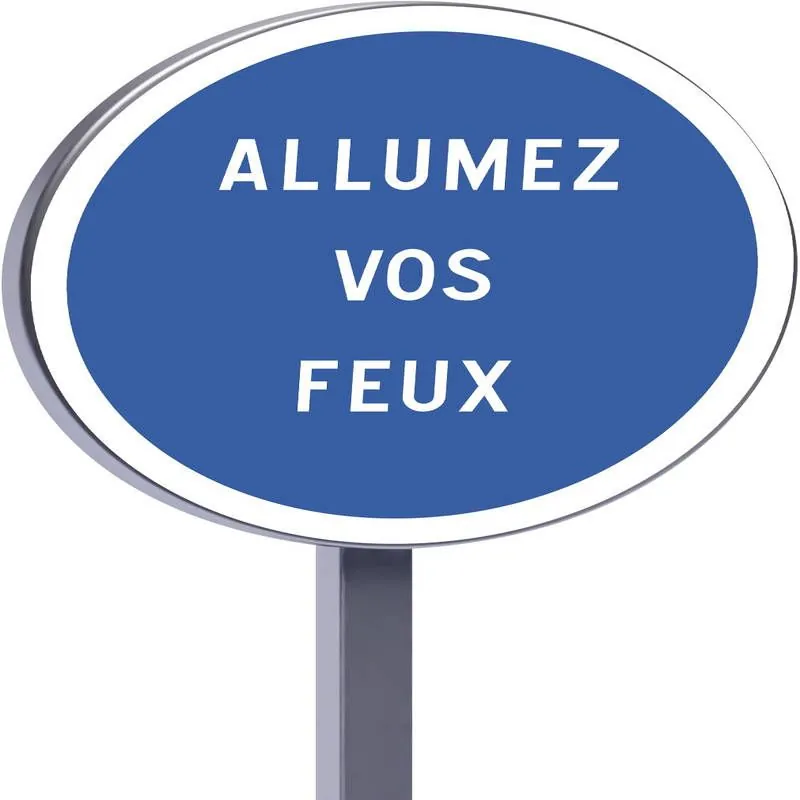 B29 450 C1 AUTRES OBLIGATIONS Taliaplast 523528