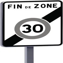 B51 700X900 C1 FIN ZONE 30KM P Taliaplast 524331