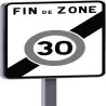 B51 700X900 C1 FIN ZONE 30KM P Taliaplast 524331