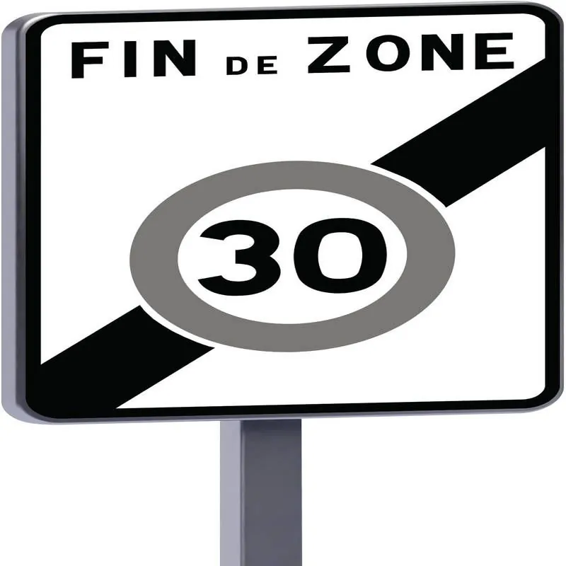 B51 500x650 C1 FIN ZONE 30KM P Taliaplast 524311
