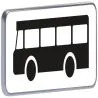 M4b-500X200-Classe 1-Véhicules Taliaplast 525576