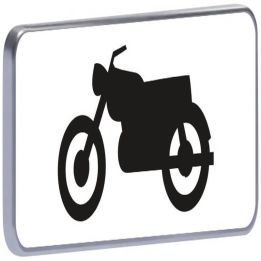 M4c-500x200-Classe 1-Motocycle Taliaplast 525577