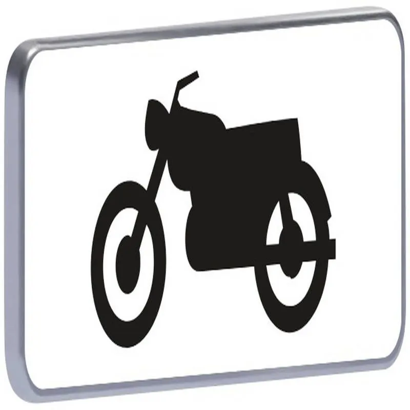 M4c-500x200-Classe 1-Motocycle Taliaplast 525577