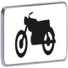 M4c-500x200-Classe 1-Motocycle Taliaplast 525577