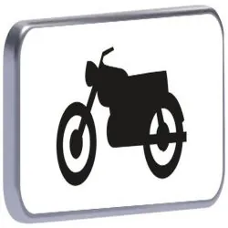 M4c-350x150-Classe 1-Motocycle Taliaplast 525834
