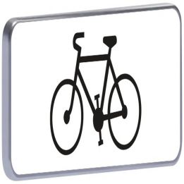 M4d1 500X200 C1 CYCLES PANONCE Taliaplast 525570