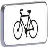 PANONCEAU M4d1 350X150 C1 PANO Taliaplast 525803