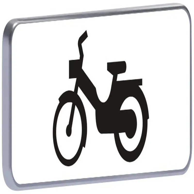 M4d2-500x200-Classe 1-Cyclomot Taliaplast 525571