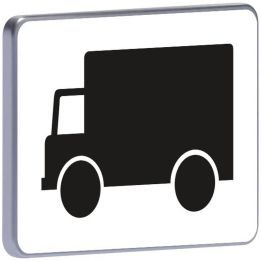 M4g 500X350 C1 VEHICULES DE TR Taliaplast 525016
