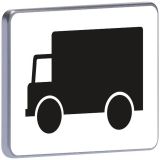 M4g 500X350 C1 VEHICULES DE TR Taliaplast 525016