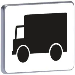 M4g 500X350 C1 VEHICULES DE TR Taliaplast 525016