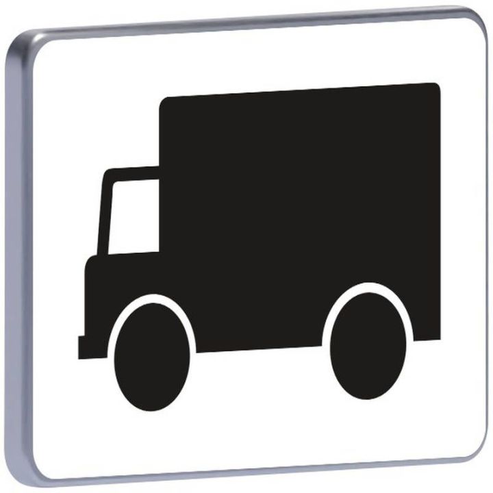 M4g 500X350 C1 VEHICULES DE TR Taliaplast 525016
