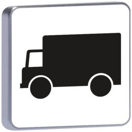 M4g 350X350 C1 VEHICULES DE TR Taliaplast 525020