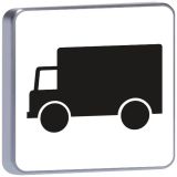 M4g 350X350 C1 VEHICULES DE TR Taliaplast 525020