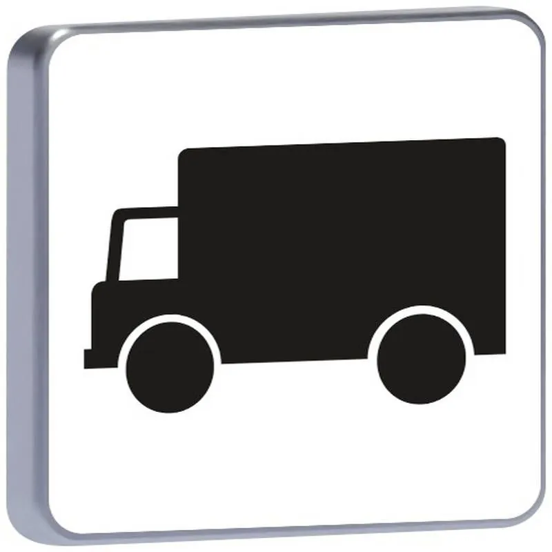 M4g 350X350 C1 VEHICULES DE TR Taliaplast 525020