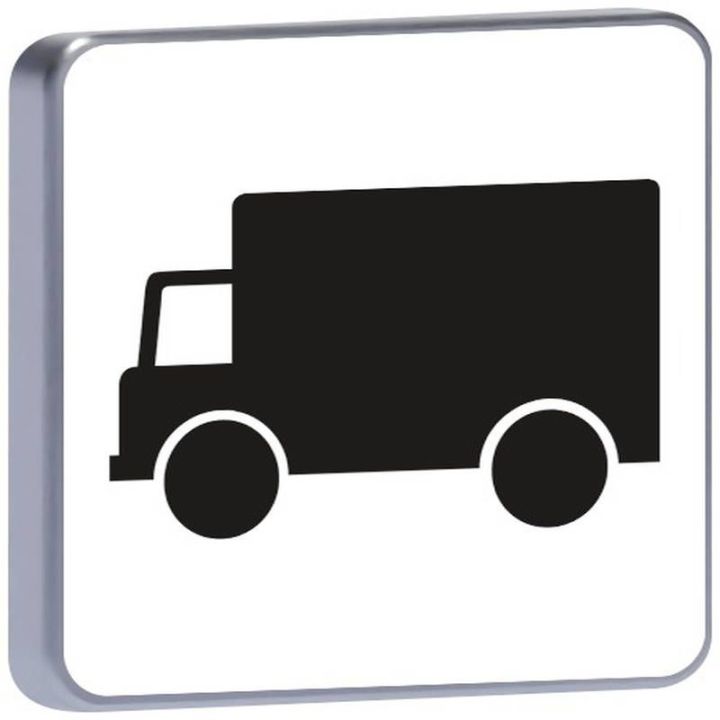 M4g 350X350 C1 VEHICULES DE TR Taliaplast 525020
