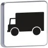 M4g 350X350 C1 VEHICULES DE TR Taliaplast 525020