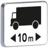 PANONC.M 350X250 C1 SPECIFIQUE Taliaplast 527800