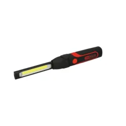 Baladeuse COB 300 + 80 Lumens KSTOOLS 150.4313 | 150.4313