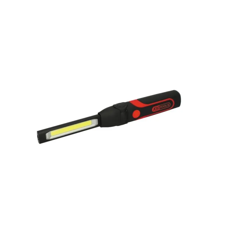 Baladeuse COB 300 + 80 Lumens KSTOOLS 150.4313 | 150.4313 Baladeuse COB 300 + 80 Lumens KSTOOLS 150.4313 | 150.4313
