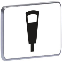 M6d1-500X200-Classe 1-Payant a Taliaplast 525588